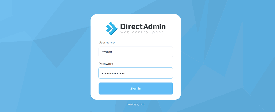 https://hostworx.co.za/images/images/kbase/DirectAdmin/dalogin.png
