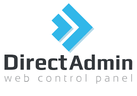DirectAdmin Control Panel