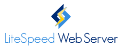 Litespeed Webhosting